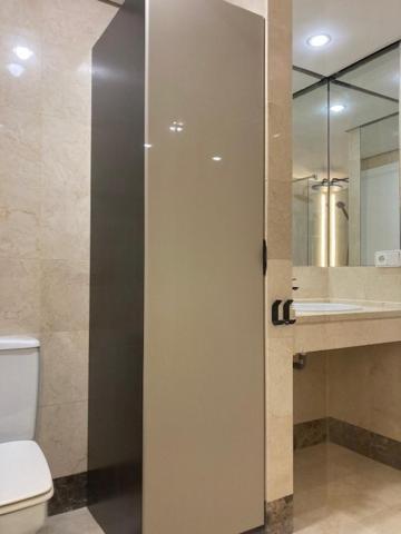 Santa Margarita, Benidorm Levante, 1St Line, Frontal Seaview, Ocean Terrace Apartment Ngoại thất bức ảnh